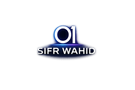 SIFRWAHID – Startside